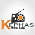 KEPHAS RADIO
