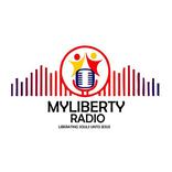 MYLIBERTYRADIO