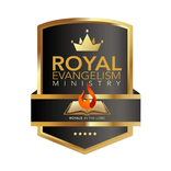 ROYAL CITY RADIO