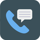 ONTOUCH Messenger Zeichen