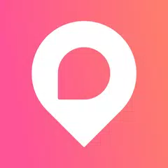 Atly – Know where to go XAPK download