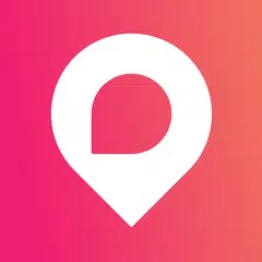 Atly – Know where to go アプリダウンロード
