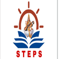 STEPS