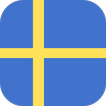 Teori På Svenska
