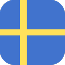 Teori På Svenska APK