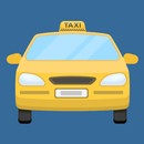 Teori Taxi Frågor APK