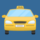 Teori Taxi icono