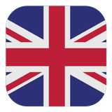 Theory Test Practice Zeichen