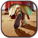 Steps to Christ APK