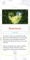 Steps to Christ Screenshot 3
