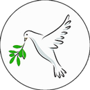 Steps Toward Inner Peace APK