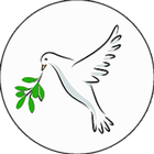 Steps Toward Inner Peace icon