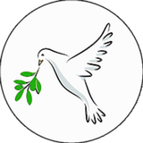 Steps Toward Inner Peace icon