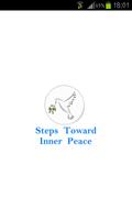 پوستر Steps Toward Inner Peace