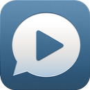 12 Steps Speakers APK