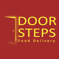 DoorSteps Restaurant