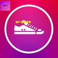 Pedometer - Step Counter