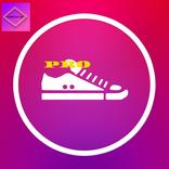 Pedometer - Step Counter