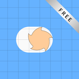 CNC FREE biểu tượng