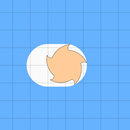 CNC APK