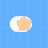 CNC APK