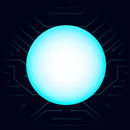 Photonic APK