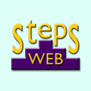 StepsWeb APK