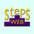 StepsWeb APK