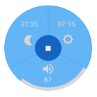 Chime Pro Beta Test (Unreleased) icon