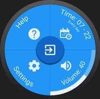 Chime Pro Beta Test (Unreleased) screenshot 2