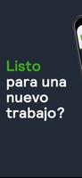 Tecoloco.com - Job Search 海報