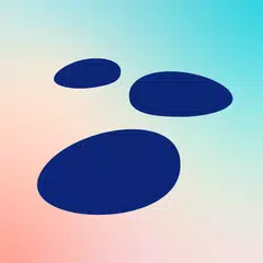 Totaljobs - UK Job Search App Icon