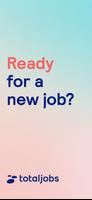 پوستر Totaljobs