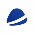 StepStone