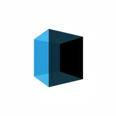 Career Structure APK download