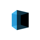Career Structure APK