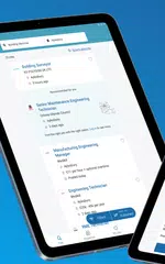 Career Structure APK download