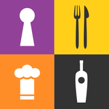 Caterer Job Search APK
