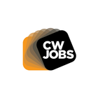 CWJobs आइकन