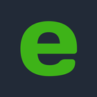 Estascontratado.com Job Search simgesi