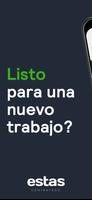Estascontratado.com Job Search gönderen