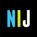 NIJobs - Job Search APK