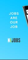 NIJobs 海報