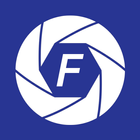 Face Fun biểu tượng