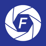 Face Fun biểu tượng