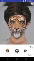 Face Fun ảnh chụp màn hình 3