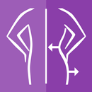 Body Plastic Surgery APK