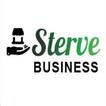 Sterve - Grow your Business