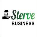 Sterve - Grow your Business APK