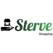Sterve Shopping - Your one stop shop